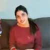 Karamveer kaur