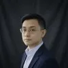 Morgan Wang