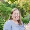 Amanda Whiting