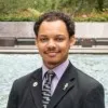 Ayron Espino