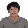 Jalal Toroganan