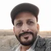 Muhammad Salman Ali