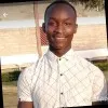 Kimutai Titus