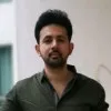 Akash Mathur