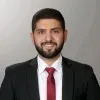 Yazan Alkhateeb