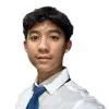 Agustinus Ardian Cakra Widiastara