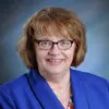 Joyce Kazilionis