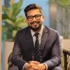 Amritesh Bakshi