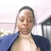 Goitsimang Ereka Matshoba