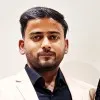 Utkarsh Gautam