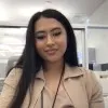 Destiny Lovo