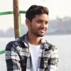 Himanshu Shakya