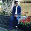 Priyvrith Pandey