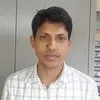 Debabrata Manna