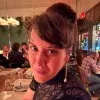 Sandra Poulson