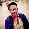 Sarath kumar
