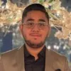 Muhammad Hassan