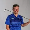 Connor Daly