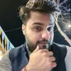 Khilesh Kumar