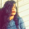 Anika Tabassum