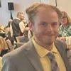 Ryan Holt