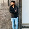 Ali Hassan