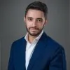 Aram Zakharyan