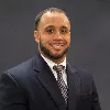 Brandon Jimenez