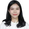 Dinu Wahyuni