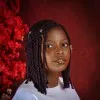 Olajumoke Ibironke