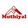 murali muthuraman