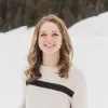 Marin Crockett