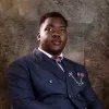 Oluwatobiloba Ojo