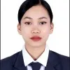 Manavi Tamang