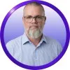 Rod Vanelderen
