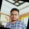 deepak DeepakC826