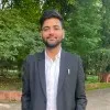Siddhesh Vyas
