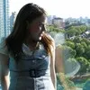 Shalana Haslip