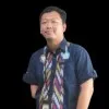 M Dwi Etsa Putra