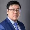 Robert Hu