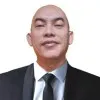 Dennis Ting
