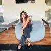 Khushi Sinha