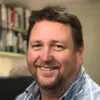 Gary Lampe
