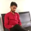 Ashish Rawat