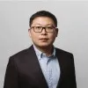 Haocheng Shi