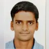 Pravin Kokate