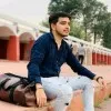 Sagar Arora