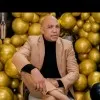 Deon Davids
