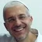 Yossef Cohen