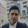 Shubham Singh
